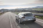 Ferrari GTC4Lusso T 2016 года